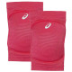 Asics Επιγονατίδες Gel-Kneepad